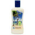 Panama Jack Sunscreen Lotion, 6 floz Bottle 5130